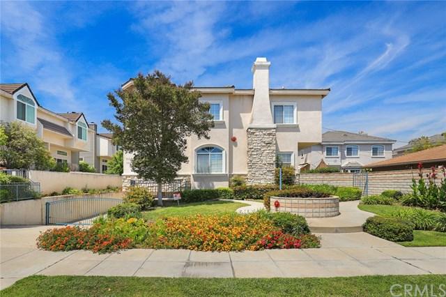 1117 Fairview Avenue - Photo 1