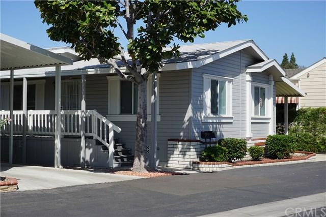 161 E. Orangethorpe Avenue - Photo 1