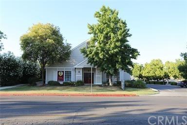 676 Loughborough - Photo 1