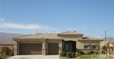 57775 Residenza Court - Photo 1