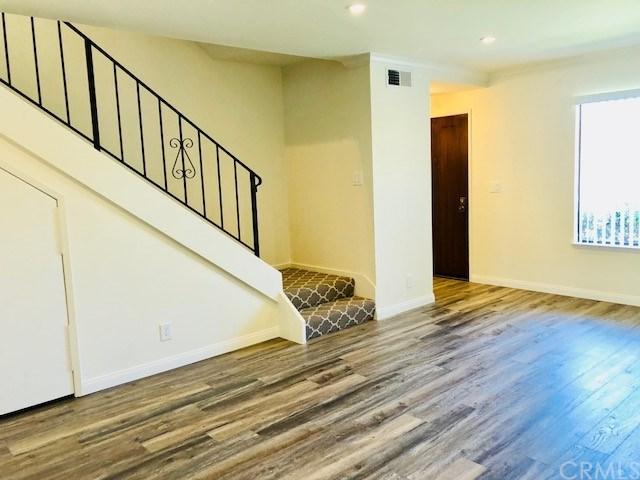 27917 Ridgebluff Court - Photo 1