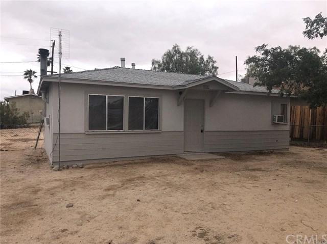 5954 Morongo Road - Photo 1