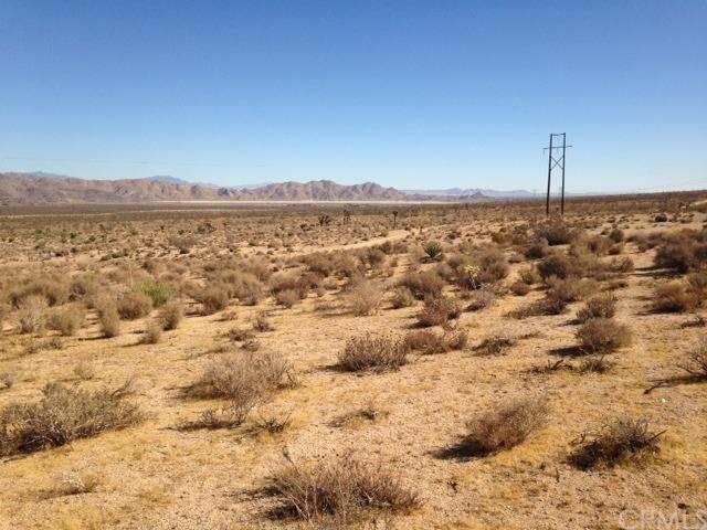 0 Morningside - Photo 1