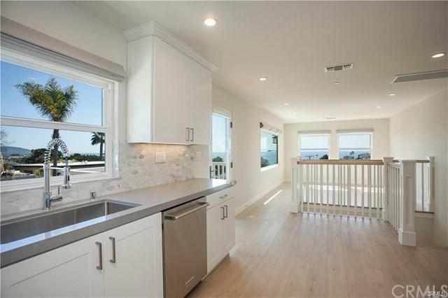 264-266 San Joaquin Street - Photo 1