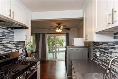 1210 Lambert Road - Photo 1