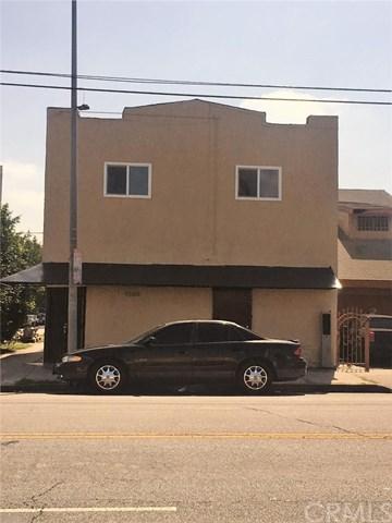 7500 Main Street - Photo 1
