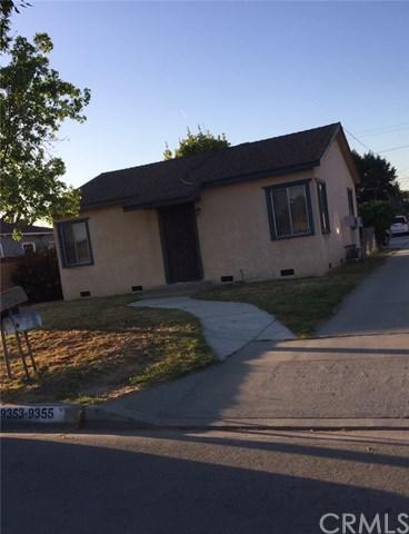 9353 Faywood Street - Photo 1