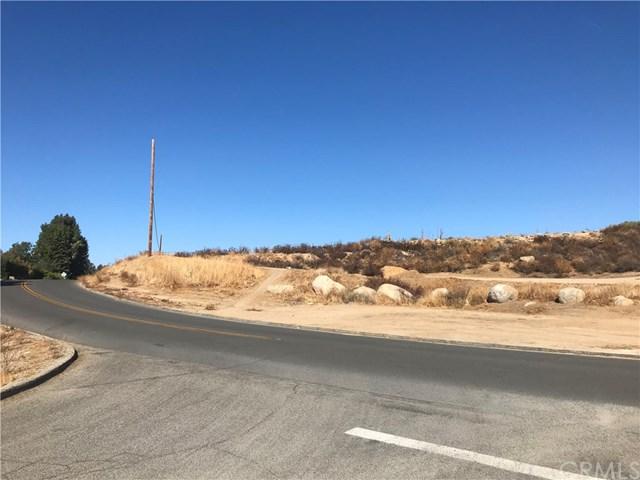 0 Lake St - Photo 1