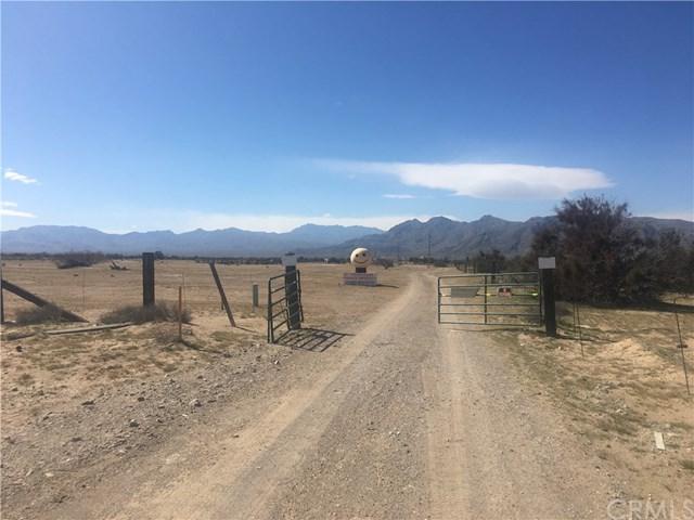 82201 Foxholm Drive - Photo 1