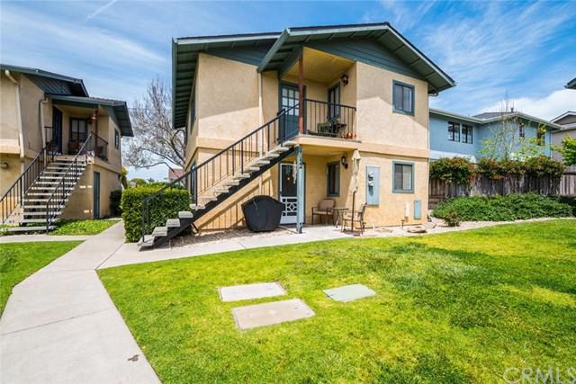 1052 Baden Avenue - Photo 1