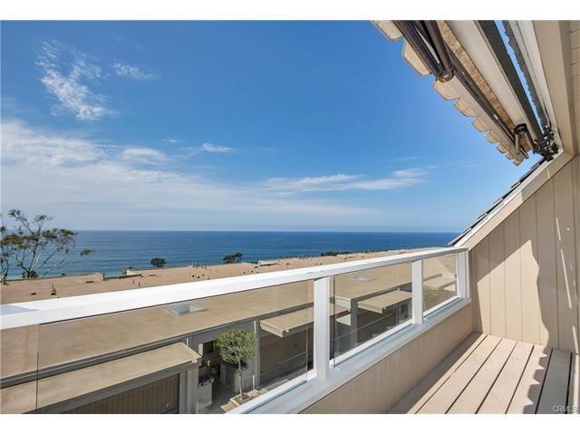 21797 Ocean Vista Drive - Photo 1