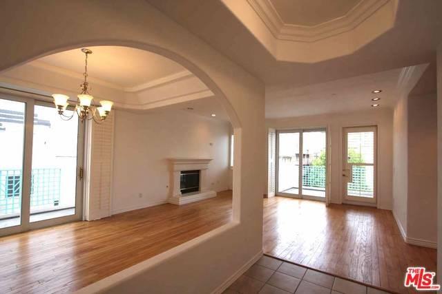 415 Willaman Drive - Photo 1