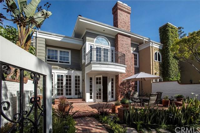 34 Belcourt Drive - Photo 1