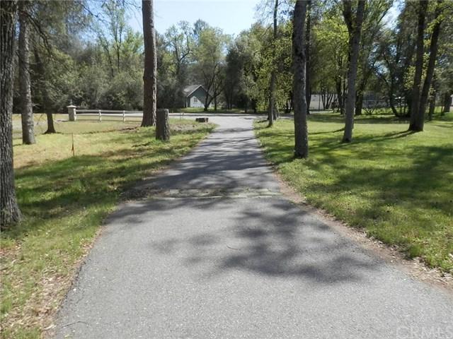 0 Cedar Creek Ct - Photo 1