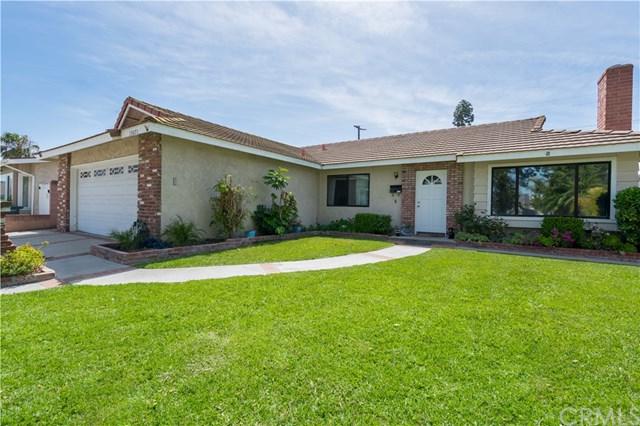 15071 Sussex Circle - Photo 1