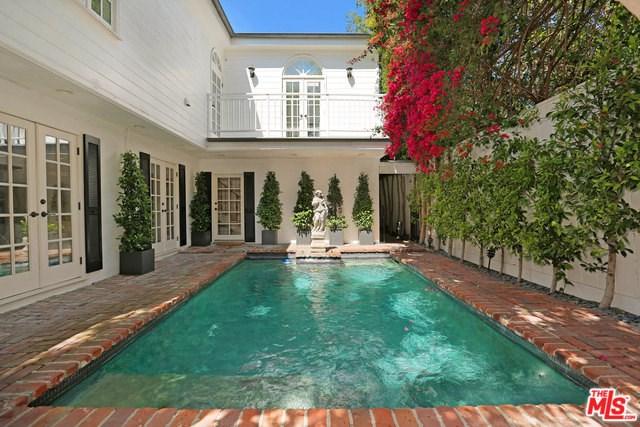 1129 Benedict Canyon Drive - Photo 1