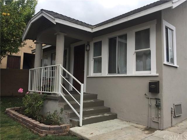 1311 Cypress Avenue - Photo 1