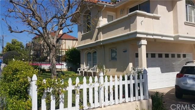 1713 Clark Lane - Photo 1
