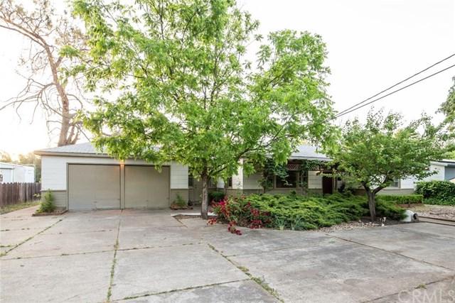 6701 Lincoln Boulevard - Photo 1