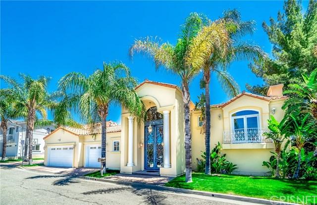 4716 San Sebastian Drive - Photo 1