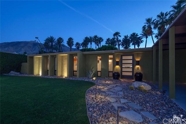 71407 Halgar Road - Photo 1