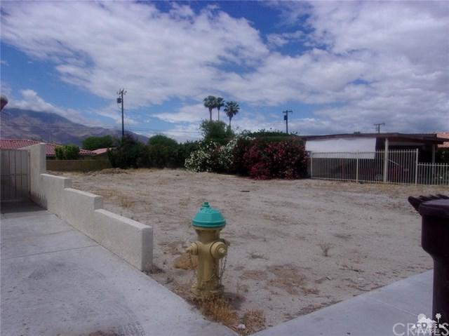 Pueblo - Photo 1