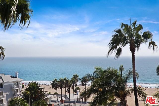 1755 Ocean - Photo 1