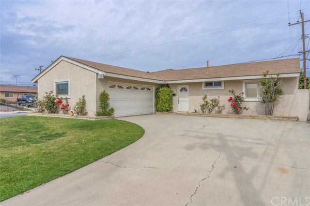 10152 Julie Beth Street - Photo 1