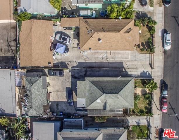 1139 Kingsley Drive - Photo 1