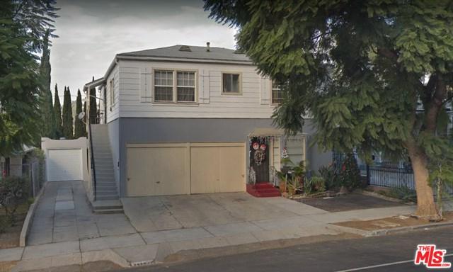 4547 Griffin Avenue - Photo 1
