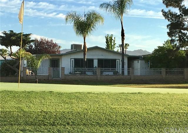 30771 Paradise Palm Avenue - Photo 1