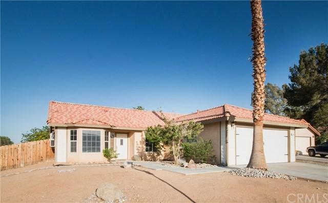 1220 Ann Court - Photo 1