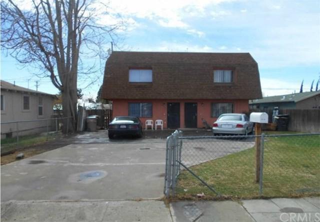 117 Hughes Avenue - Photo 1