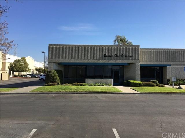 5312 Irwindale Avenue - Photo 1