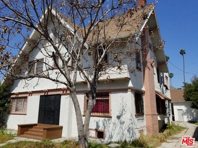2622 Normandie Avenue - Photo 1