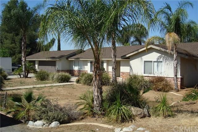 11865 Kilgore Street - Photo 1