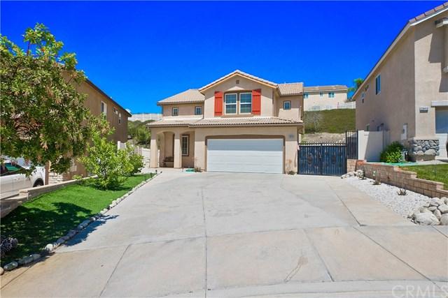 29414 Dakotah Court - Photo 1
