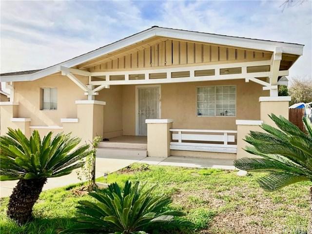 907 Arnold Drive - Photo 1