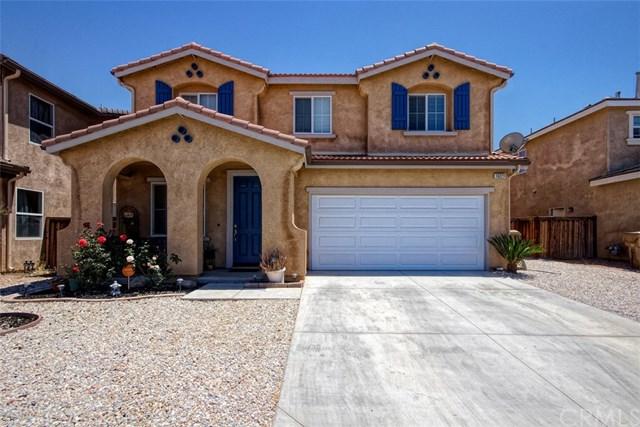 10221 Susan Avenue - Photo 1