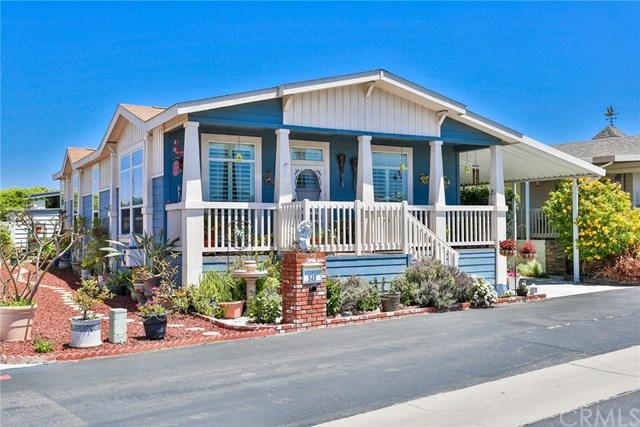 16222 Monterey Ln. - Photo 1