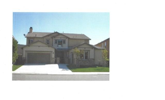 27062 Pumpkin Street - Photo 1