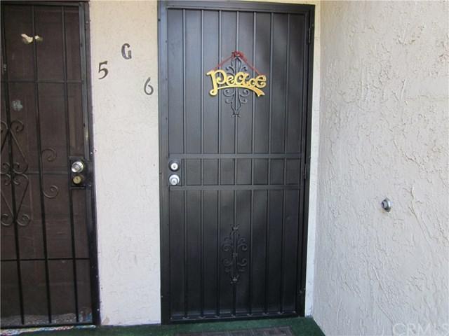 23647 Golden Springs Drive - Photo 1