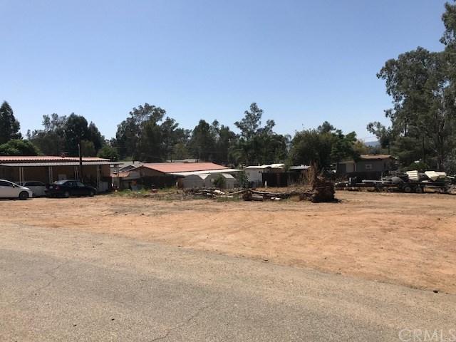 0 Acacia Street - Photo 1
