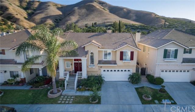 4375 Jasmine Hill Court - Photo 1