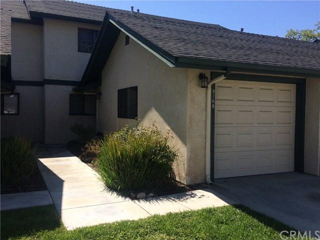 9168 Tiburon Circle - Photo 1