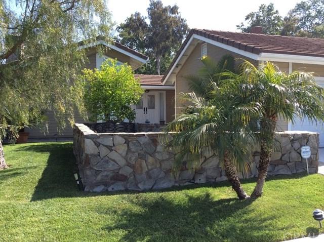 1 Wandering Rill - Photo 1