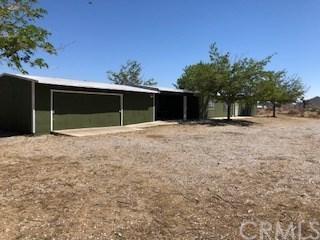 29868 Ashland - Photo 1