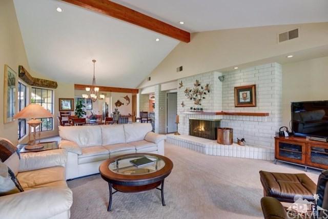 45415 Delgado Drive - Photo 1