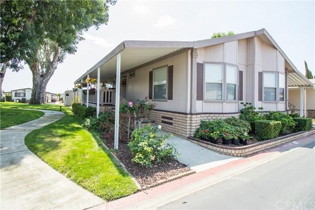 1456 Philadelphia Street - Photo 1