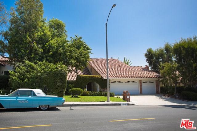 3048 Nicada Drive - Photo 1